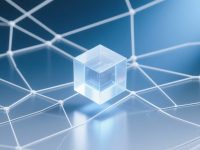 互联网的漫长告别：从乌托邦到算法牢笼，我们失去了什么？