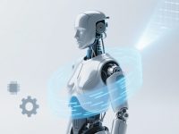 人形机器人赛道火热：中国务实路线如何引领具身智能投资新浪潮？