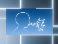 从符号到故事：Hello Kitty与LABUBU竞逐影视赛道，IP价值如何深度挖掘？