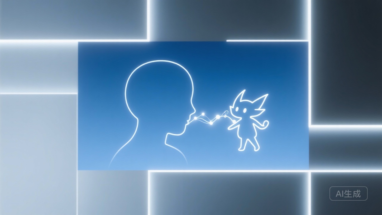 从符号到故事：Hello Kitty与LABUBU竞逐影视赛道，IP价值如何深度挖掘？