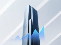 债务压顶，香港郑氏家族或割爱瑰丽酒店核心资产