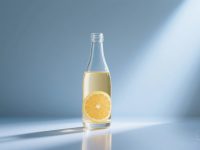 儿童饮料市场洞察：从童年记忆到健康升级，这门生意为何经久不衰？