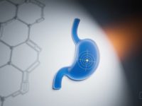 前列腺癌治疗困局：免疫疗法屡屡受挫，创新靶向能否破局？