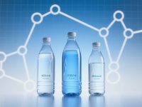 包装水市场格局生变：纯净水崛起，怡宝份额承压
