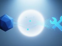 “即时软件”时代来临？零Demo获陆奇投资，AI将如何重塑企业工作流