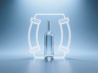 古井贡酒十年深耕年文化：一副春联如何撬动春节营销与品牌共鸣？