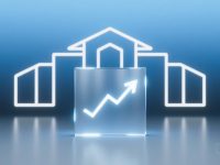 君亭酒店易主湖北文旅：中小酒店转型困境与国资入局的行业样本