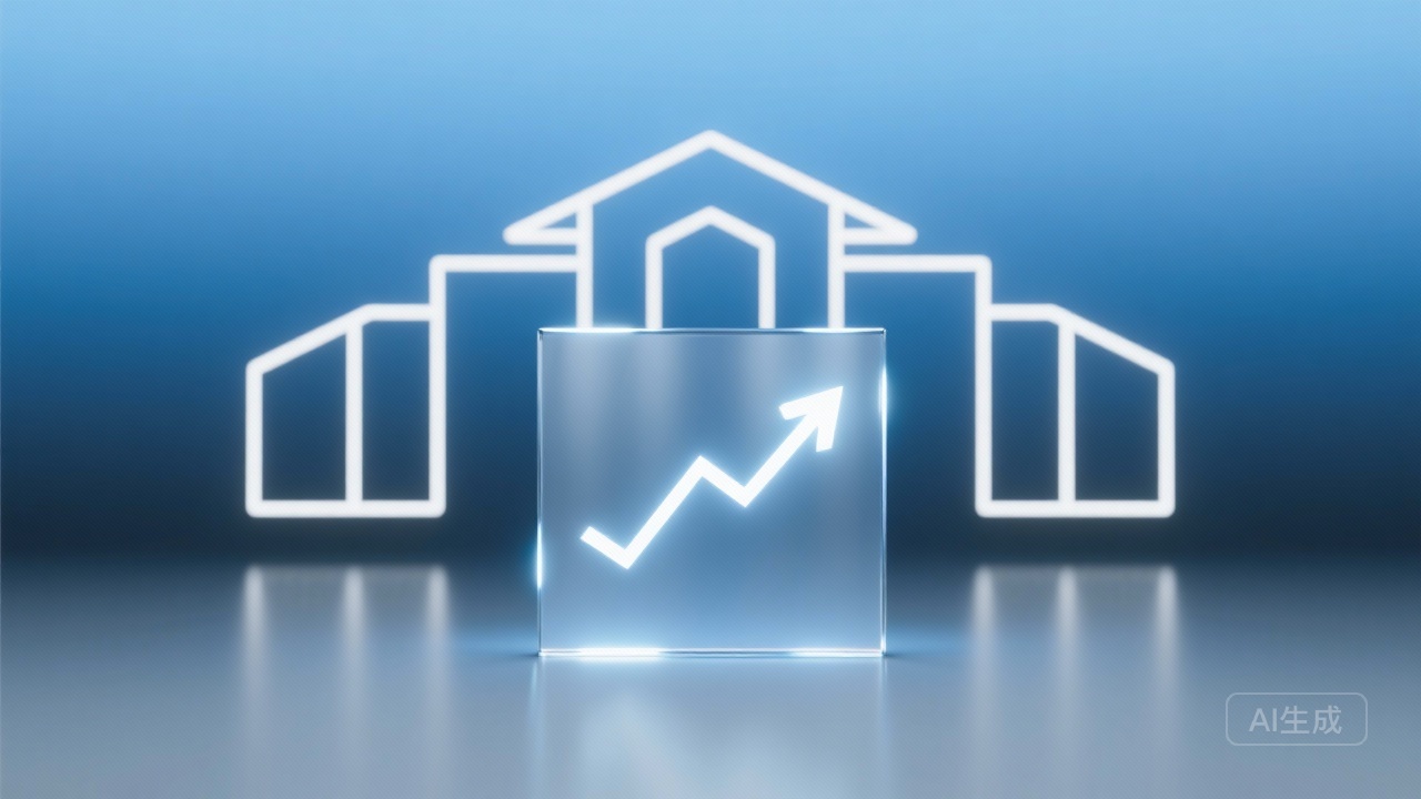 君亭酒店易主湖北文旅：中小酒店转型困境与国资入局的行业样本