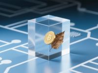 园林股份跨界收购存储芯片企业遭问询：亏损企业1.12亿投资引监管五大质疑