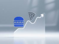 塔斯汀万店之后：汉堡增速放缓，平价披萨能否开启第二增长曲线？