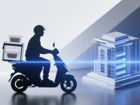 外卖新国标发布剑指行业乱象，TikTok巴西数据中心投资超370亿美元