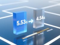 太龙药业易主江西国资:10亿交易落定,四季度3000万对赌成关键