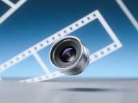 奥斯卡大师鲍德熹联手爱奇艺：AI电影创作营如何挑战15分钟叙事深水区？