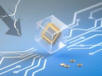 安凯微举债并购思澈科技:一场豪赌与十余家VC的曲线退出