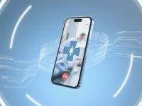 安卓紧急视频直播功能上线:拨打911时可实时共享现场画面