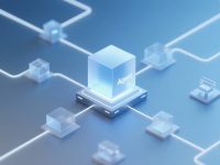 对话Refly.AI黄巍：用Vibe Workflow降低AI工作流门槛，让普通人也能玩转自动化