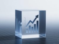 屈臣氏拟赴港英两地上市,2000亿估值能否兑现?