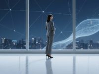 张予彤出任月之暗面总裁，金沙江纠纷疑云消散，公司估值或达40亿美元