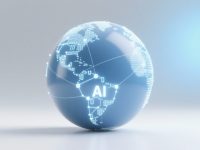 微软175亿美元重注印度AI市场,亚洲最大投资背后的战略布局