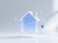房产搜索新体验：Redfin AI工具如何改变找房方式