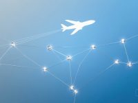 文旅民航融合方案出台，低空旅游迎新机；豆包助手回应权限争议，强调用户隐私安全