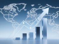 文旅资本年末密集布局:国资主导整合,行业迈向资产证券化与跨界融合新阶段