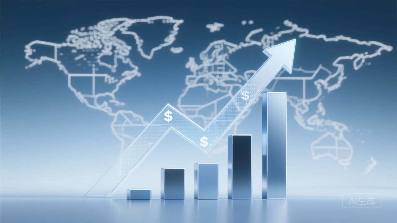 文旅资本年末密集布局：国资主导整合，行业迈向资产证券化与跨界融合新阶段