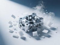 消失模铸造技术迎来破冰:神悦铸造如何破解新能源时代复杂铸件制造难题?