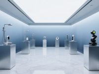 深圳硬件创业迎来新机遇:小众需求驱动下的第二个黄金时代