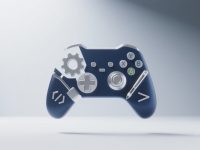 游戏大厂开发人员为何不爱玩游戏？职业倦怠与工业化分工的双重困境