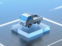 特朗普力推日本轻自动车入美，微型卡车市场迎来政策转机