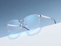 理想AI眼镜Livis发布：36克极致轻量化，开启车外智能交互新入口