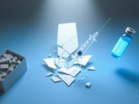 疫苗价格战背后：从5.5元到“买一送一”，行业寒冬如何破局？