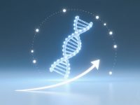 白血病疗法获突破性进展,Terns制药股价飙升50%引市场关注