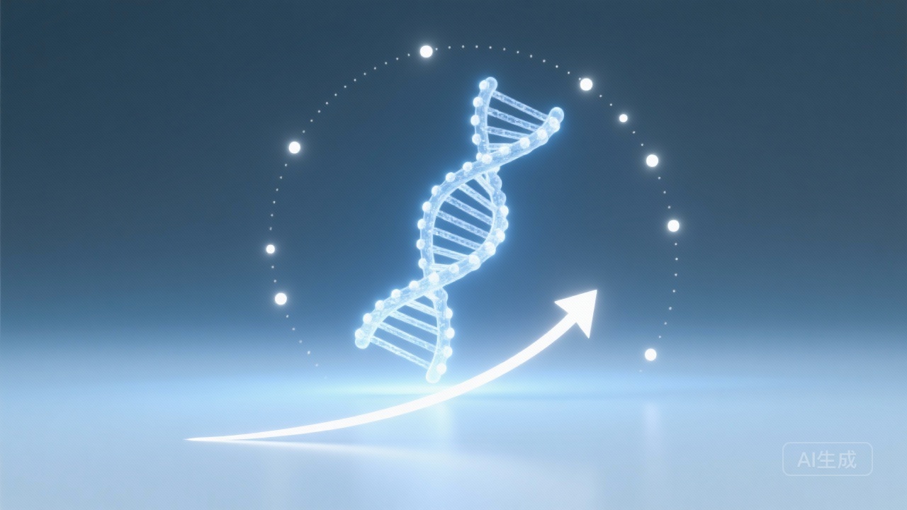 白血病疗法获突破性进展，Terns制药股价飙升50%引市场关注