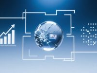 短视频剧宣百万点赞背后：CP营销为何难破圈？