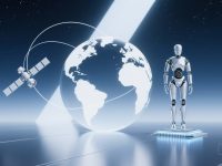 科技周报：SpaceX或创史上最大IPO，人形机器人产业拐点将至，AI手机门槛大幅降低