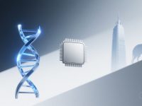 科技早报：库克健康引关注，DNA存储突破千年，动物城2票房破30亿