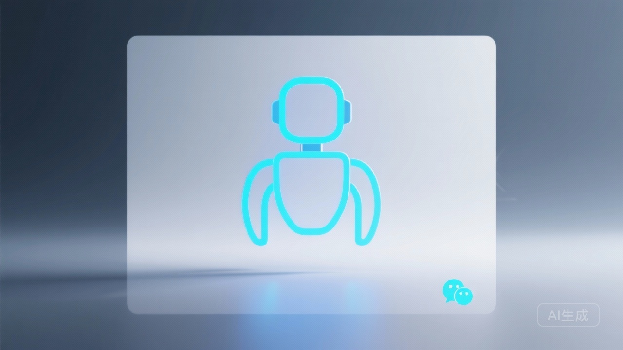 科技晨报：法院明确下班回微信算加班，软银英伟达140亿美元押注机器人，赛博成年度热词