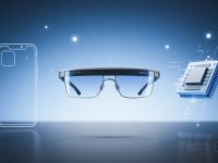 科技晨报：豆包回应隐私质疑，理想AI眼镜发布，美光战略转向AI存储