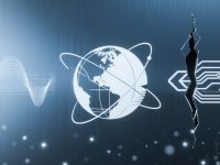 科技晨报：马斯克否认SpaceX天价估值，阿里系App封禁豆包手机登录