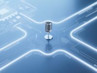 罗永浩的十字路口：播客、年轻人与AI浪潮下的新思考