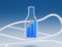 老干妈连续三年业绩增长,营收逼近54亿巅峰,辣椒酱行业格局稳固