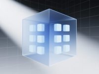 联想创投宋春雨深度解析:AI Agent投资的八大平台机遇与创业者画像