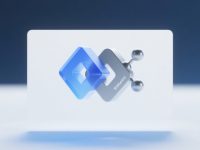 肿瘤治疗新格局：PD-1/VEGF双抗联合ADC已成行业标配？