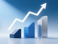 能源股强势回归：三大潜力股与板块复苏信号深度解析