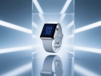 苹果手表Series 11迎来百美元假日折扣,创历史新低价