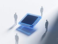 苹果芯片掌门人约翰尼·斯鲁吉或将离职，高层震荡持续