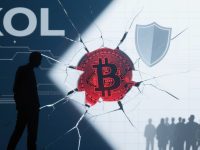 虚拟货币骗局套路全解析：监管重拳出击，投资者如何防范？