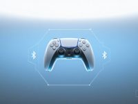 谷歌Stadia手柄重获新生:Steam现已提供完整支持,拯救截止日期临近